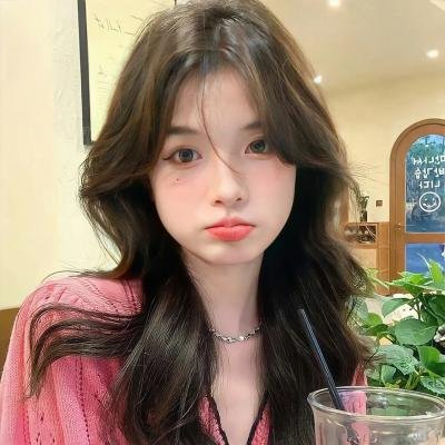 雨季过后