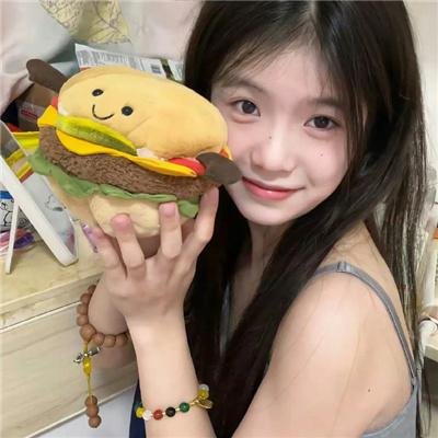 炽爱