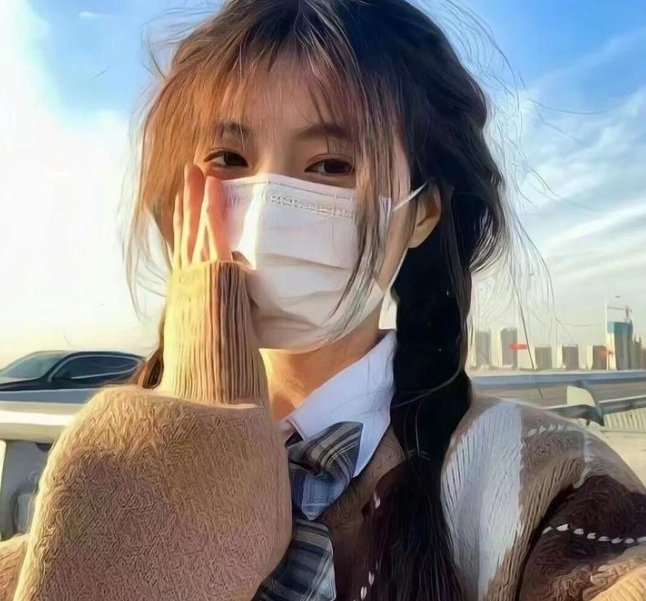 次等悲剧