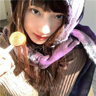 杨门少年