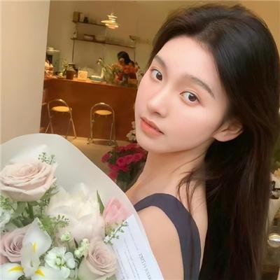 巴赫曼老师的教室