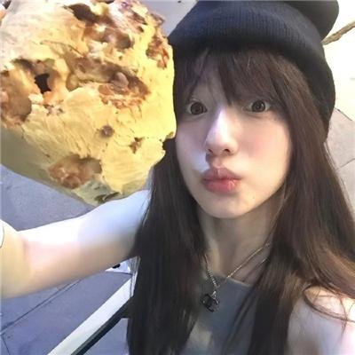 蓬门绮梦