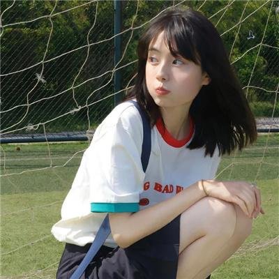 时钟机关之星