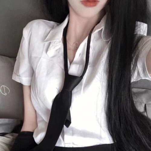摇滚都市