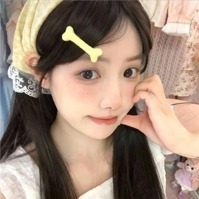 当爱未成往事