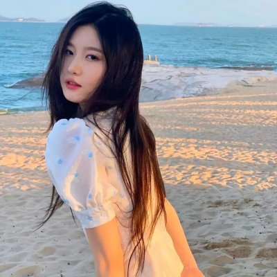 摩天楼