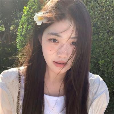 蝴蝶夫人的现代家庭